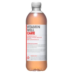 Vitamin Well Care (12x 500ml) Sale