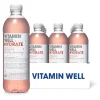 Vitamin Well Hydrate PET (12x 500ml) Online