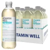 Vitamin Well Refresh (12x 500ml) Sale