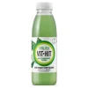 VITHIT Vit Hit Lean & Green Apple Elderflower PET (12x 50cl) Sale