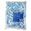 Vivil Extra Strong Suikervrij (1kg)