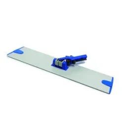 Vlakmopframe Wecotec Aluminium (40cm) Discount