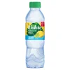 Volvic Touch of Fruit Lemon & Lime PET (24x 50cl) Outlet