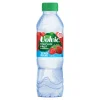 Volvic Touch of Fruit Strawberry PET (24x 50cl)