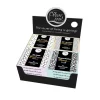 Voor Jou pastel tabletten (24x 90gr)