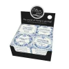 Voor Jou Tegeltjes Chocoladetabletten (24x 90gr) Best