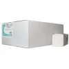 Euro Vouwhanddoekjes 3-lgs Interfold 21 x 32 cm