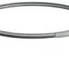 Merkloos Vuilverzamelring Diam (40 cm) Outlet