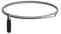 Merkloos Vuilverzamelring Diam (40 cm) Outlet