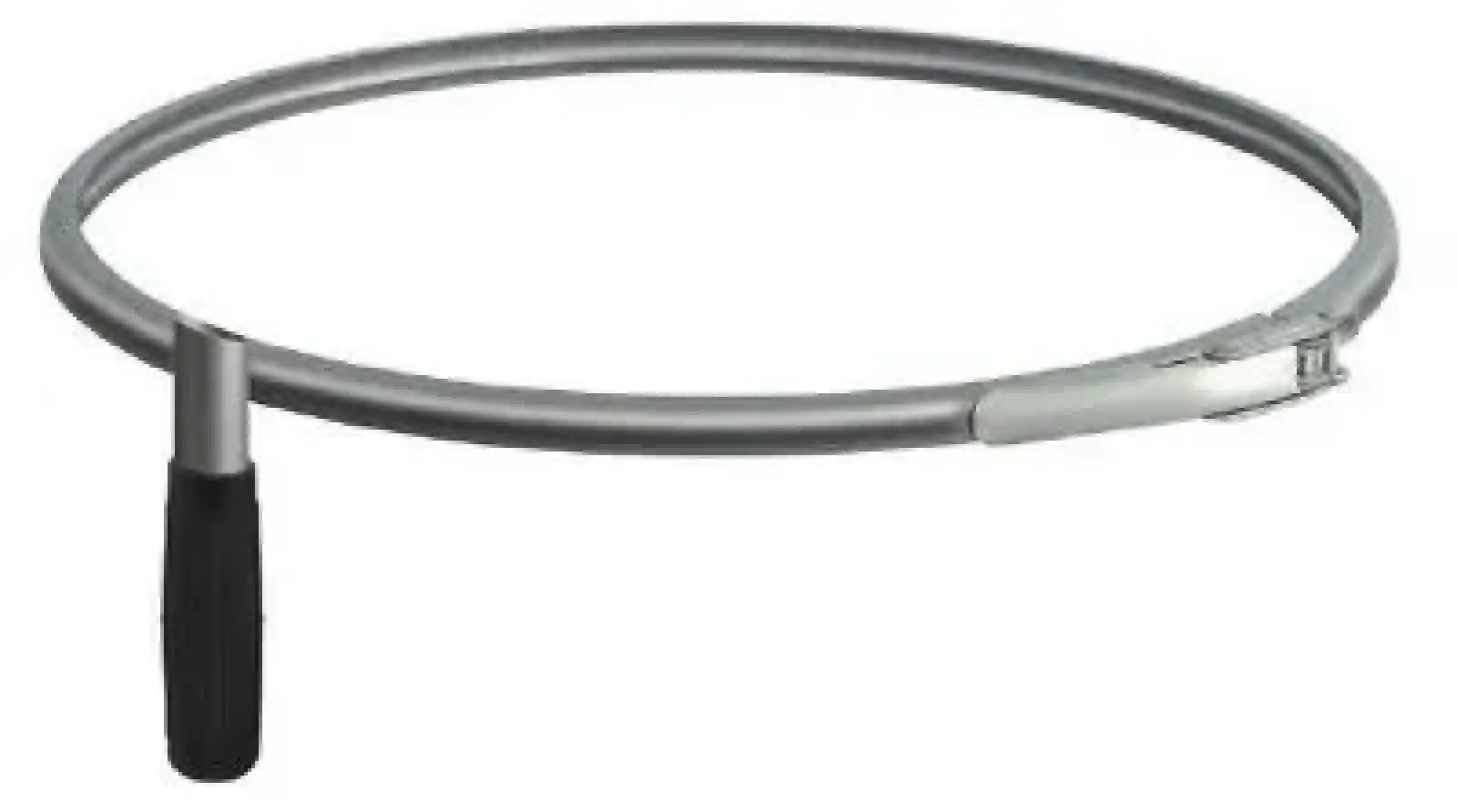 Merkloos Vuilverzamelring Diam (40 cm) Outlet