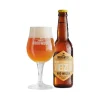 Het Brouwdok Wad weizen fles (12x 33cl) Outlet
