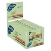 Wasa Sandwich Cream Cheese En Chives (24x 37gr) Discount