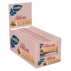Wasa Sandwich Tomato&Basil (24x 40gr) Outlet