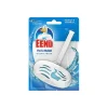WC eend WC-eend toiletblok ocean fresh (12x 40gr) Clearance