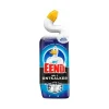 WC-Eend Wc eend toiletreiniger action gel ontkalker (750ml) Online