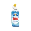 WC-Eend toiletreiniger extra parfum ocean fresh (750ml) New