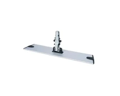 Wecoline Weco Allure Velcro Vlakmopframe (40cm) Hot