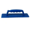 Wecoline Weco doodlebughouder handgebruik blauw Best