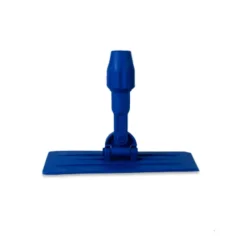 Wecoline Weco Doodlebughouder met Zwenkkoppeling Blauw Sale