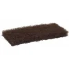 Wecoline Weco doodlebugpad bruin 12×25 cm (10 stuks) New