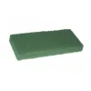 Wecoline Weco doodlebugpad groen 12×25 cm (10 stuks) Outlet