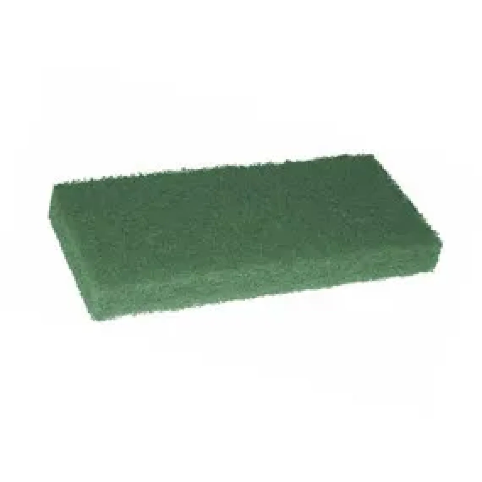 Wecoline Weco doodlebugpad groen 12×25 cm (10 stuks) Outlet
