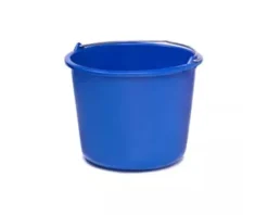 Wecoline Weco Emmer Blauw (12 liter) Clearance