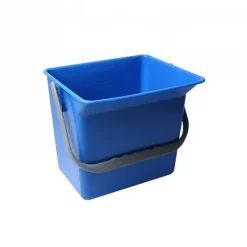 Wecoline Weco Emmer Blauw (6 liter) Best