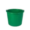 Wecoline Weco emmer groen (12 liter) New