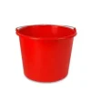 Wecoline Weco Emmer Rood (12 liter) New