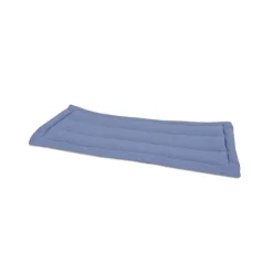 Wecoline Weco glasmop microvezel (28cm)