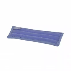 Wecoline Weco glasmop microvezel (28cm)