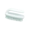 Wecoline Weco hyg nagelborstel klein hard wit Discount
