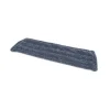 Wecoline Allure Microvezel Vlakmop (45cm) Outlet