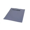 Wecoline glasdoek allure microvezel grijs (5 stuks) Online