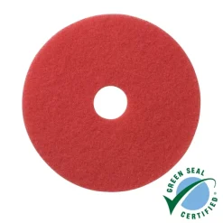 Wecoline spraypad rood (5x 19 inch) Discount