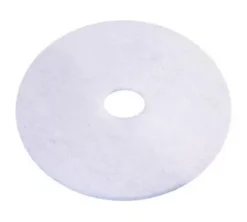 Wecoline spraypad wit 17 inch (5 stuks) New