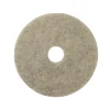 Wecoline UHS pad Porko Plus Full Cycle 20 inch