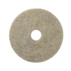 Wecoline UHS pad Porko Plus Full Cycle 20 inch