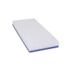 Wecoline Weco Melamine Doodlebug Wit (10 stuks)