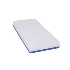 Wecoline Weco Melamine Doodlebug Wit (10 stuks)