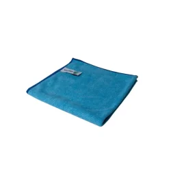Wecoline Weco microvezeldoek nordic eco blauw (10 stuks) Outlet
