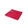 Wecoline Weco microvezeldoek nordic eco rood (10 stuks) Online