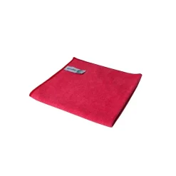 Wecoline Weco microvezeldoek nordic eco rood (10 stuks) Online