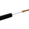 Wecoline Weco Radiatorwisser Enkel Zwart Haar Discount