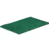 Wecoline Weco schuurlapje groen 150×230 mm (10 stuks) Sale