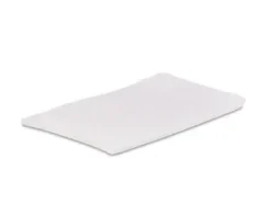 Wecoline Weco schuurlapje wit 150×230 mm (10 stuks) Clearance