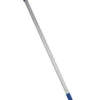 Wecoline Weco telescoopsteel aluminium (90 – 180) Best