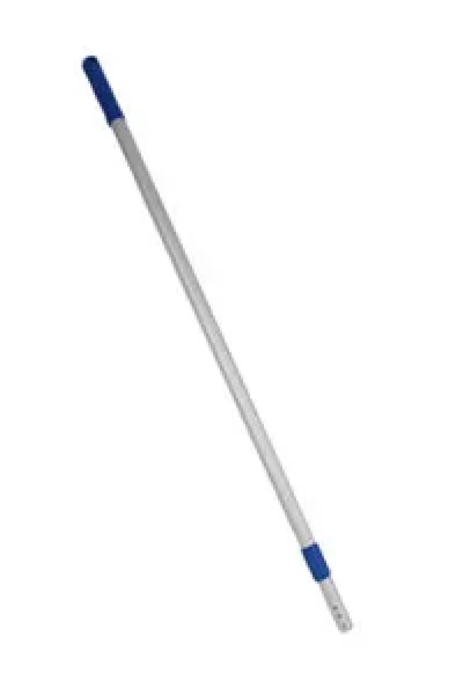 Wecoline Weco telescoopsteel aluminium (90 – 180) Best