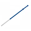 Wecoline Weco telescoopsteel ergo (90-160cm) Hot
